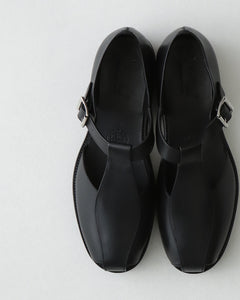 MARBOT SAILOR SANDALS – NCNR ONLINE STORE