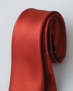 COMME des GARCONS HOMME DEUX NECKTIE｜LIVE FREE – NCNR ONLINE STORE