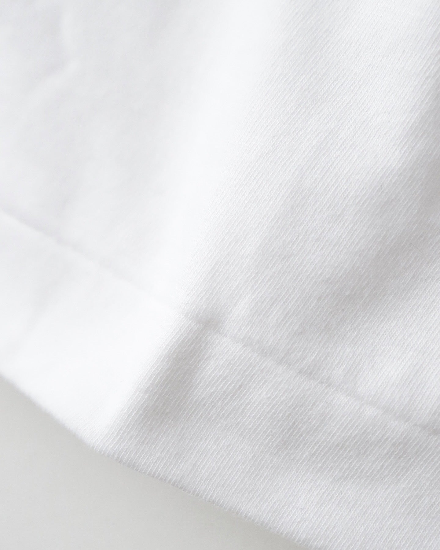 LOGO PRINT T-SHIRT