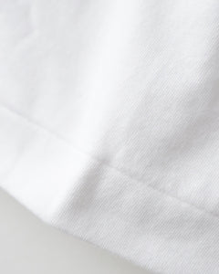 LOGO PRINT T-SHIRT