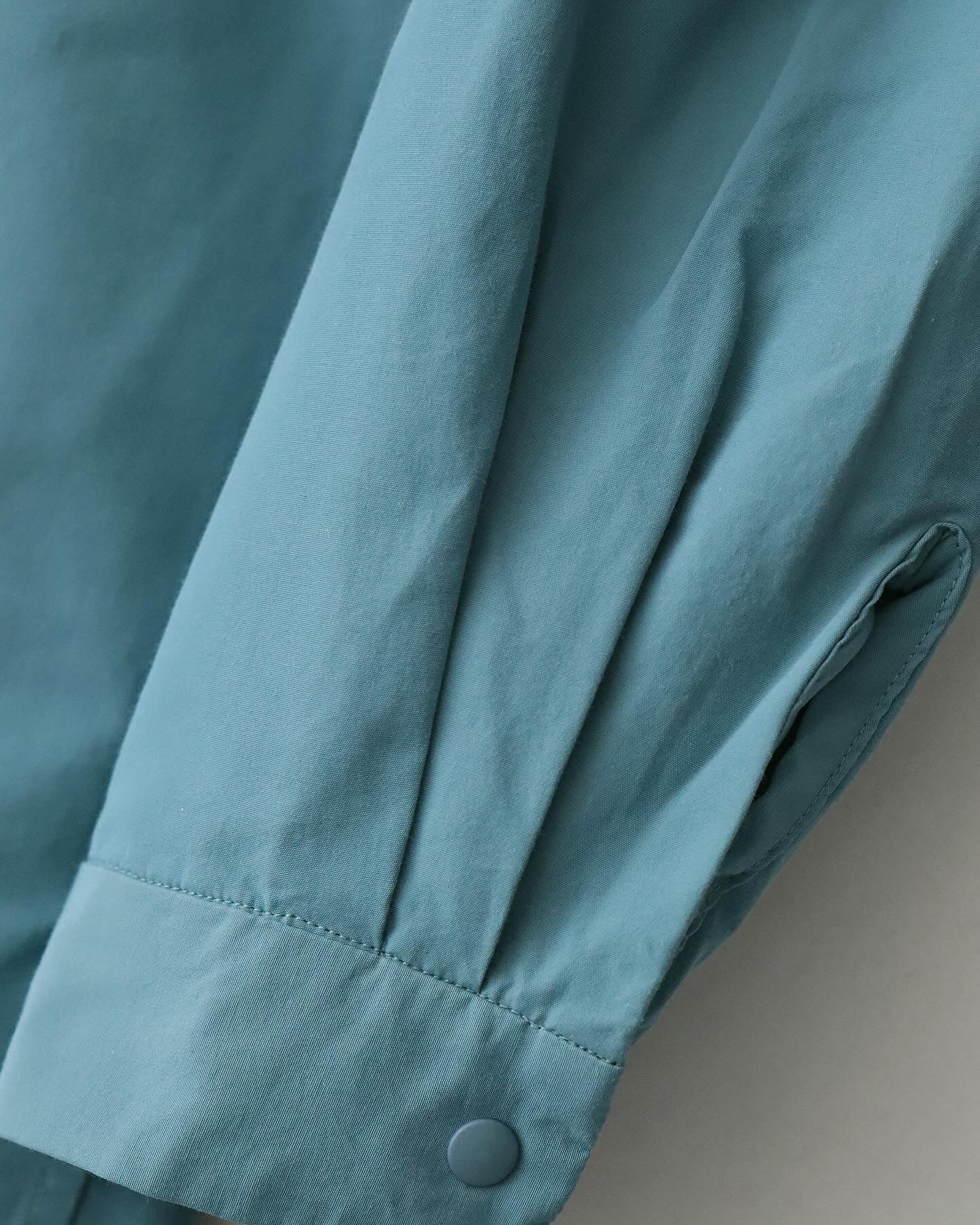 COMFORT SHIRT WIDE