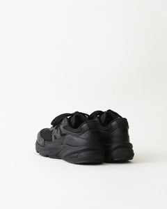 NEW BALANCE MADE IN USA 990V6