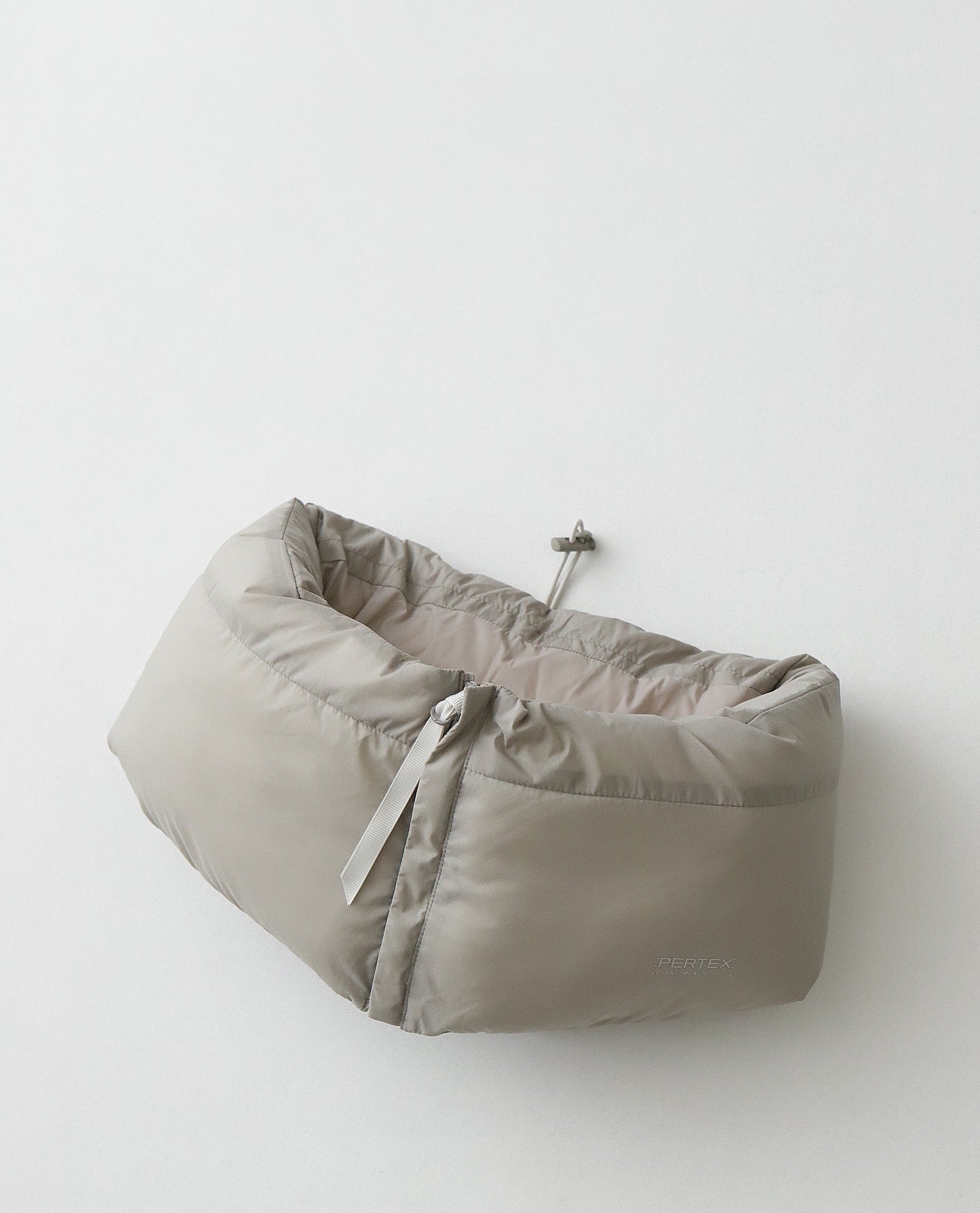 PERTEX QUANTUM AIR NECK WARMER