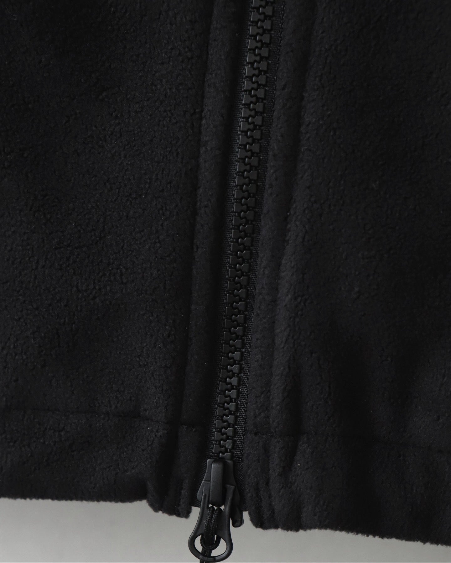TECH FLEECE JACKET