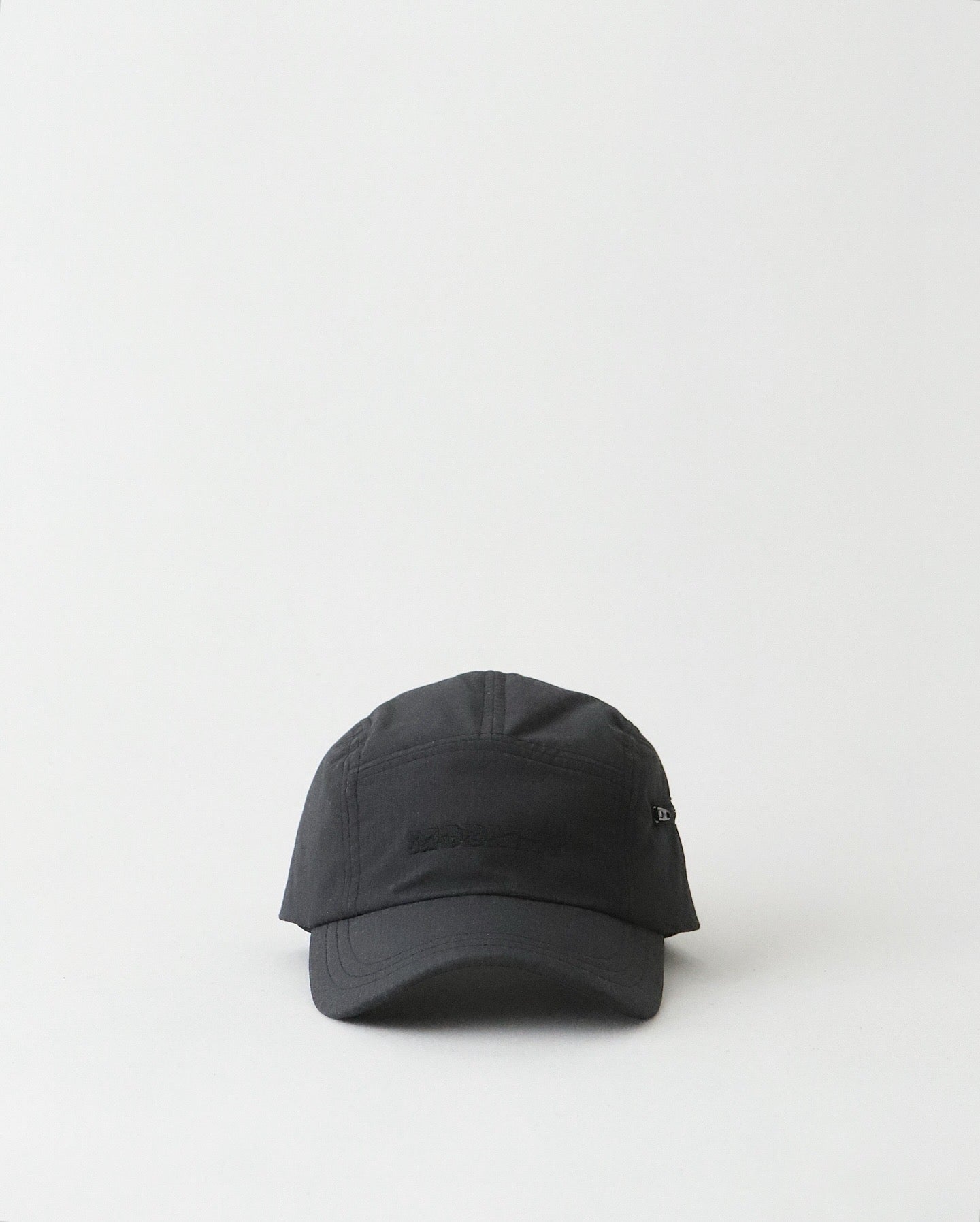 FIELD DOWN CAP
