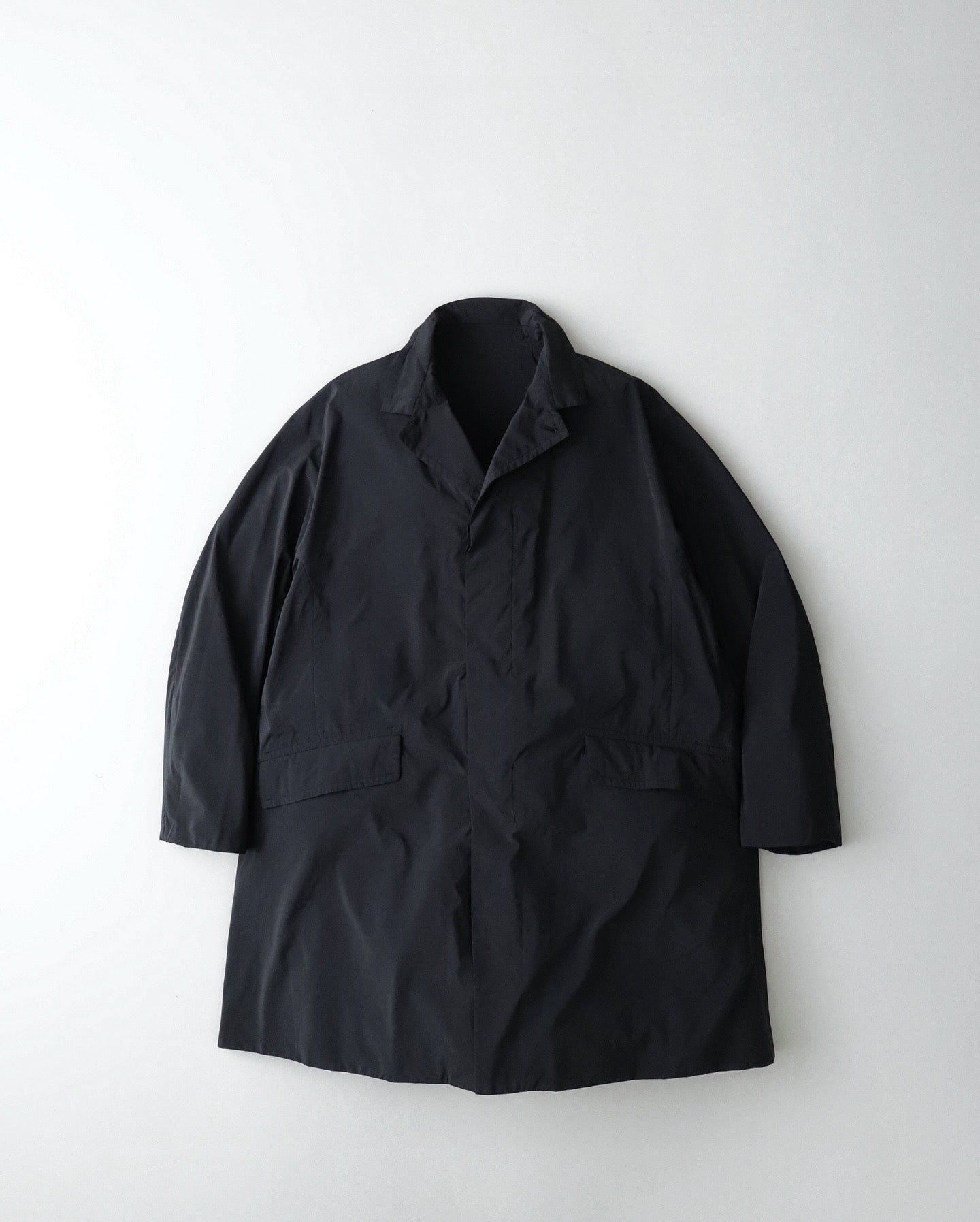 TIME ADAPTER / DUAL POINT