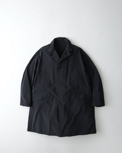 TEATORA TIME ADAPTER / DUAL POINT – NCNR WEB STORE