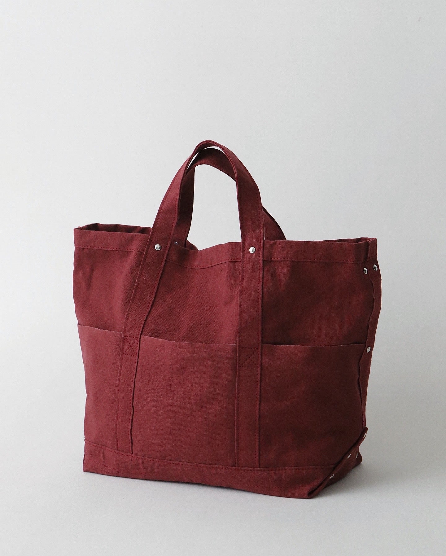 TOOL BAG（MEDIUM）