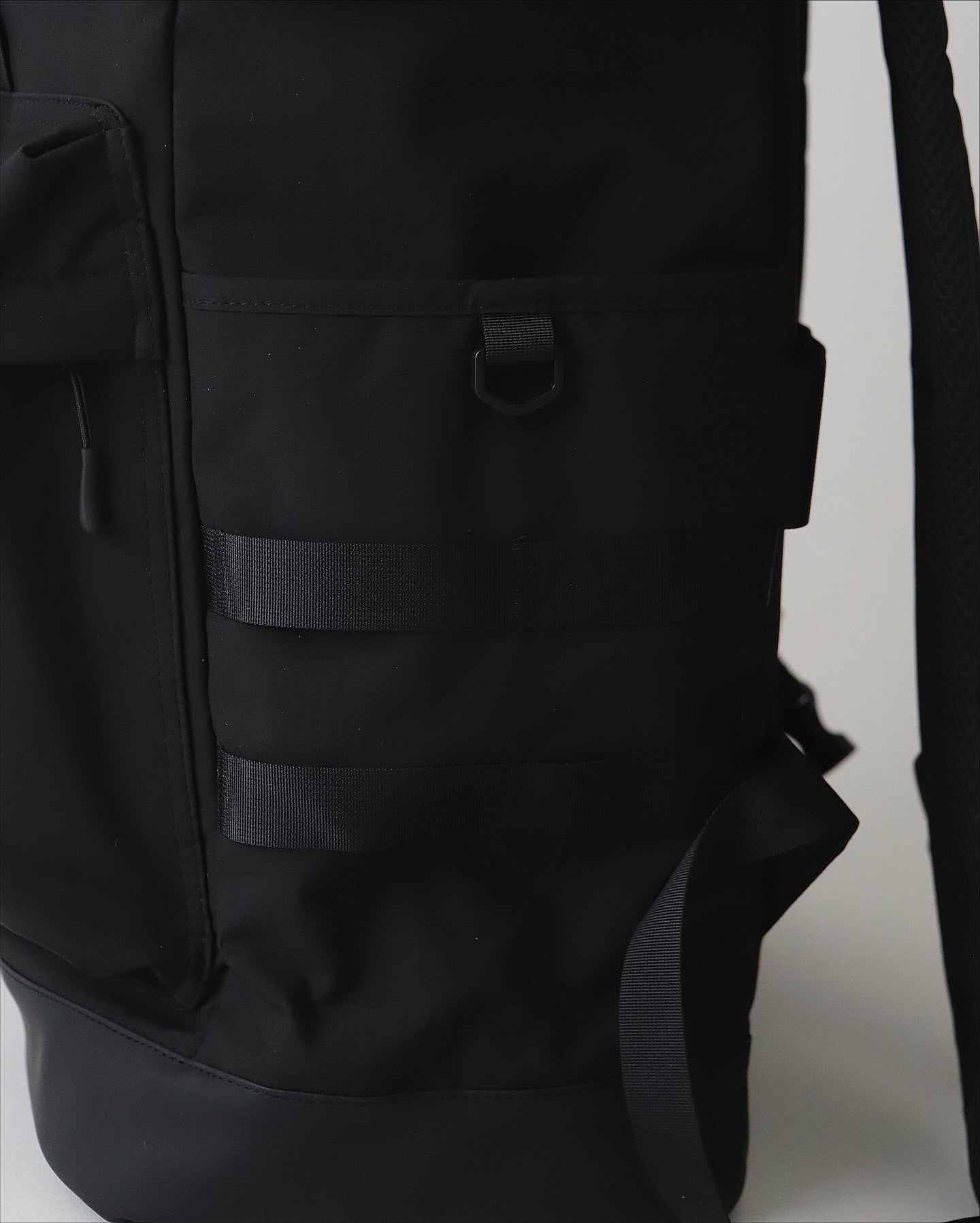 EXPEDITION BACKPACK