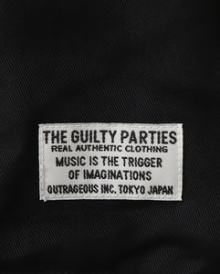 VIETNAM JACKET