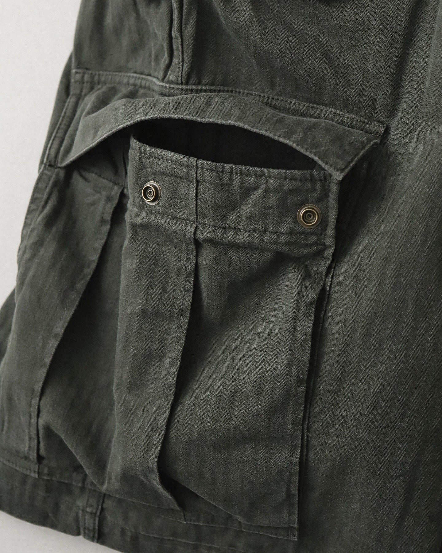 M-51 SHORTS