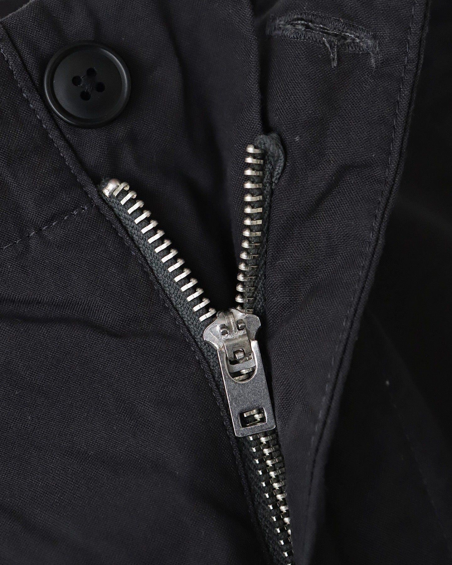 LIKE WEAR｜BAKER PANTS