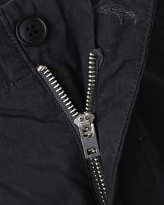 LIKE WEAR｜BAKER PANTS