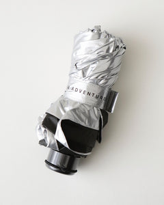 COMPACT UMBRELLA