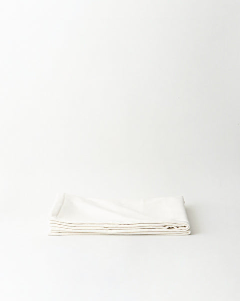 YAECA CONTEMPO｜BLANKET – NCNR WEB STORE