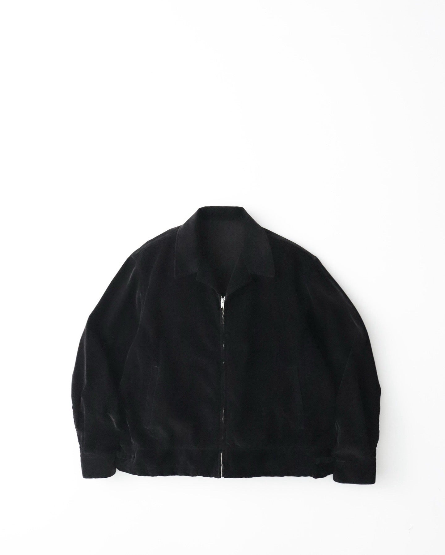 UNLIKELY CORDUROY FFA JACKET