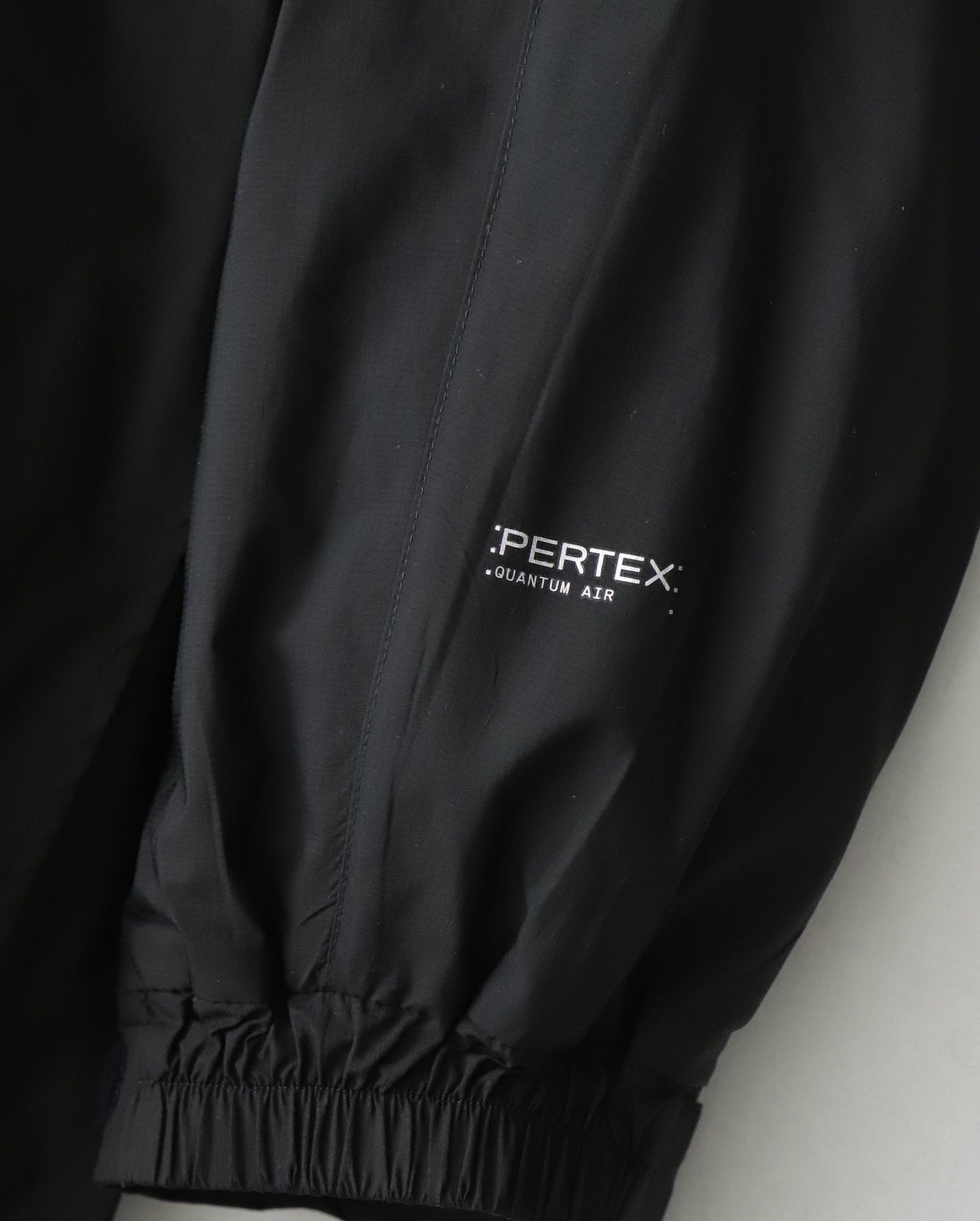 Graphpaper PERTEX QUANTUM AIR OVERSHIRT – NCNR ONLINE STORE