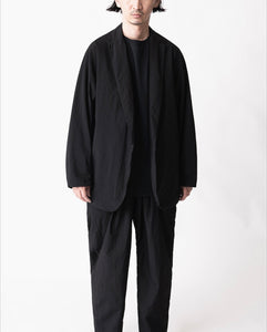 WALLET JKT PLUS / PACKABLE