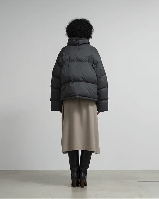 PERTEX QUANTUM AIR INSULATED PUFFER JACKET（WOMEN）