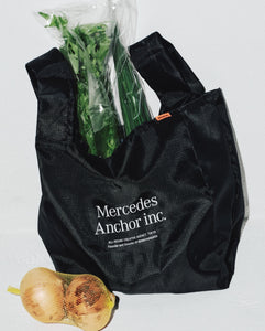 ANCHOR INC. RIPSTOP POCKETABLE BAG – NCNR ONLINE STORE