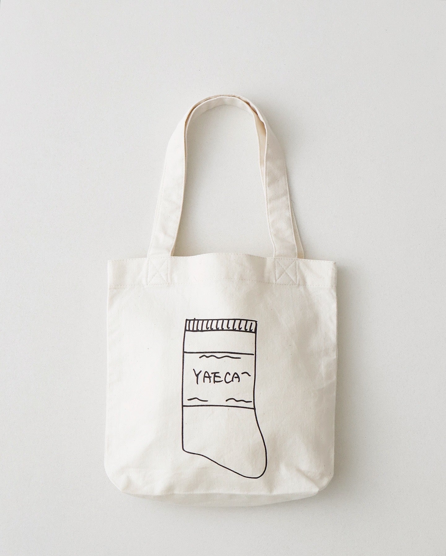 PRINT BAG（SMALL）