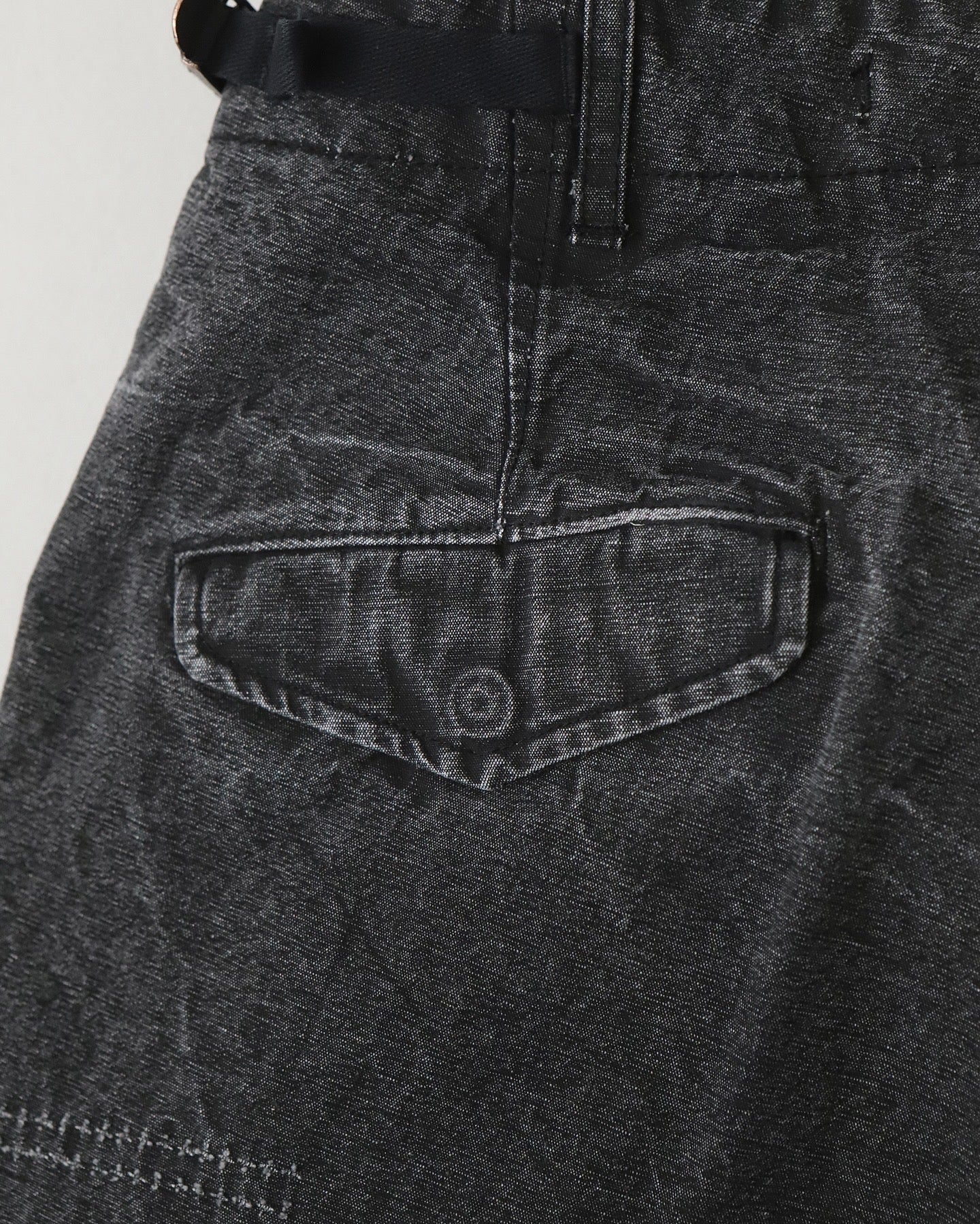 M-51 CUSTOM PANTS