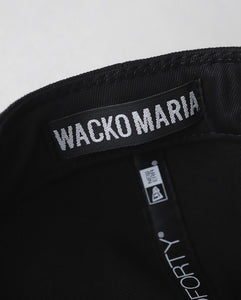 WACKO MARIA NEW ERA / 9FORTY – NCNR ONLINE STORE