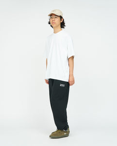 VIBTEX for FreshService SWEAT PANTS