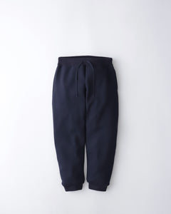 JUMBERCA URAKE PANTS