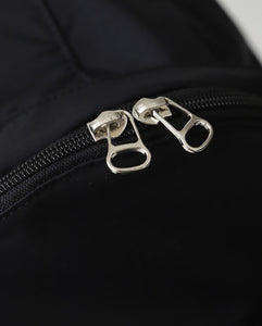 UNLIKELY ”EQUIPMENT” 2DAY BACK PACK