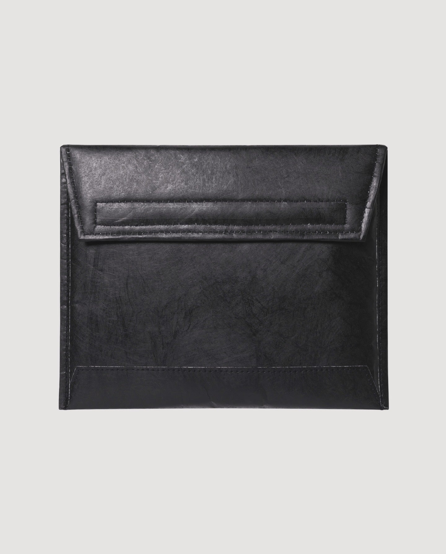 ANCHOR INC. GADGET CASE – NCNR ONLINE STORE
