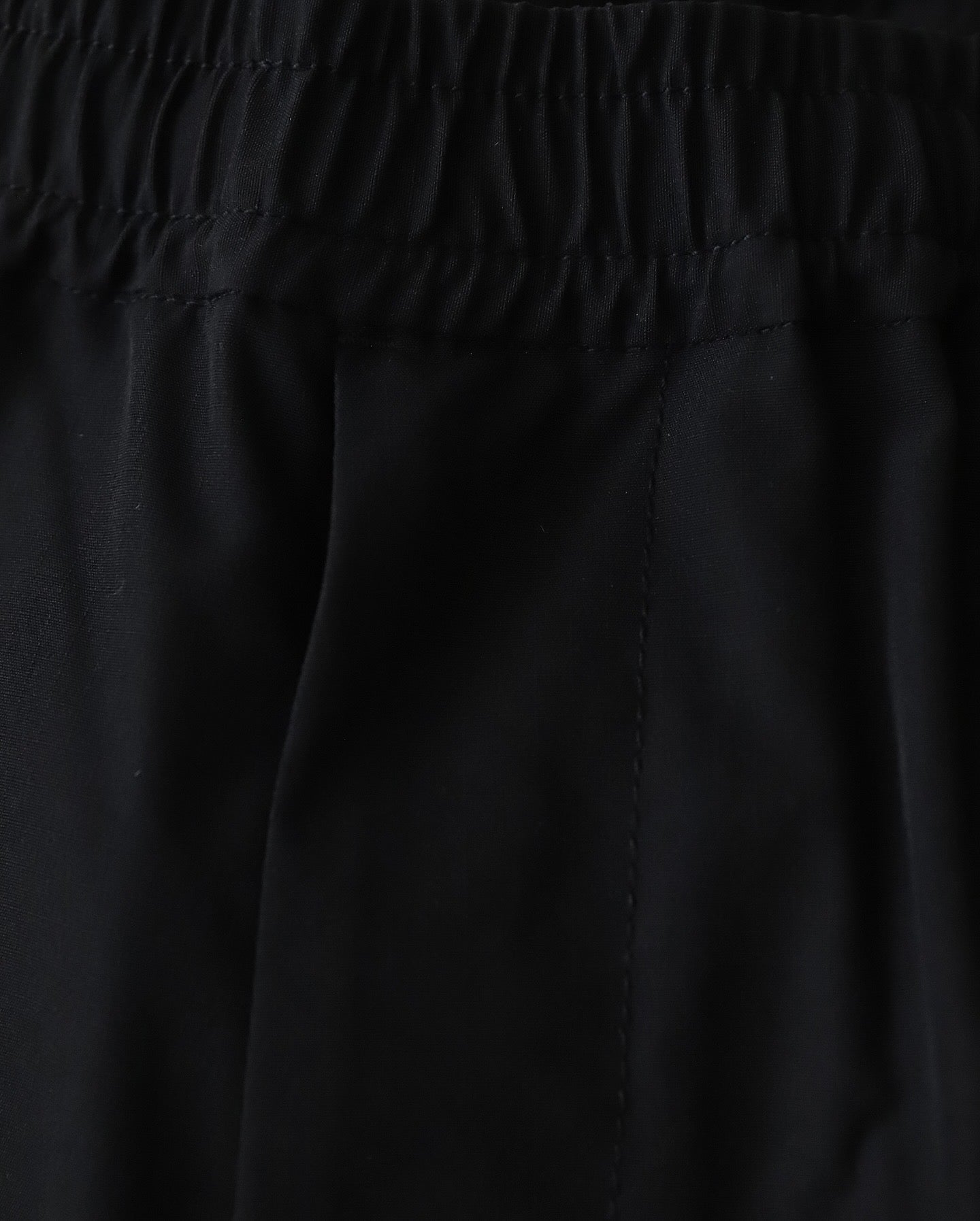 TECH EASY TROUSERS RIPSTOP