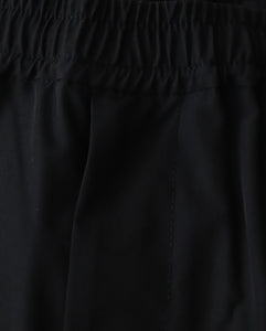 TECH EASY TROUSERS RIPSTOP