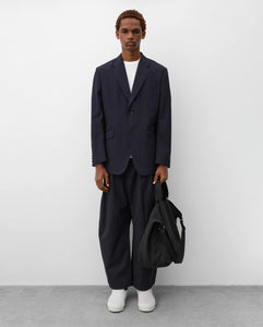 COMME des GARCONS HOMME 2WAY TOTE BAG – NCNR ONLINE STORE