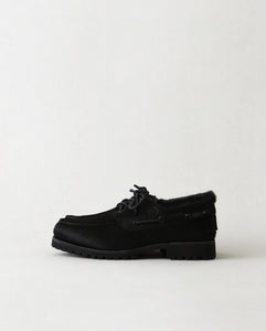 WACKO MARIA TIMBERLAND / 3EYE CLASSIC LUG – NCNR ONLINE STORE