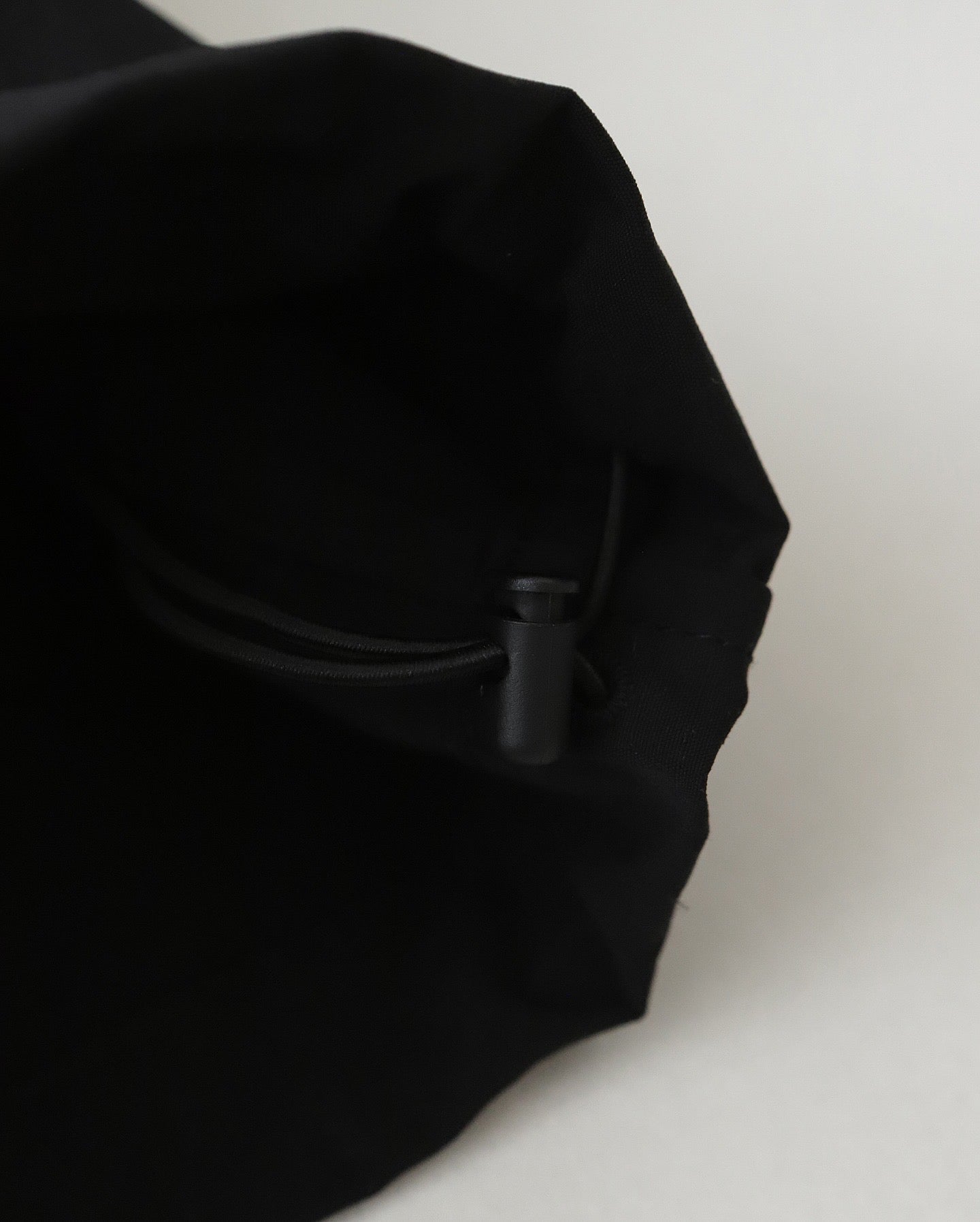 TECH EASY TROUSERS RIPSTOP