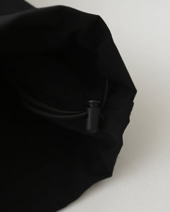 TECH EASY TROUSERS RIPSTOP