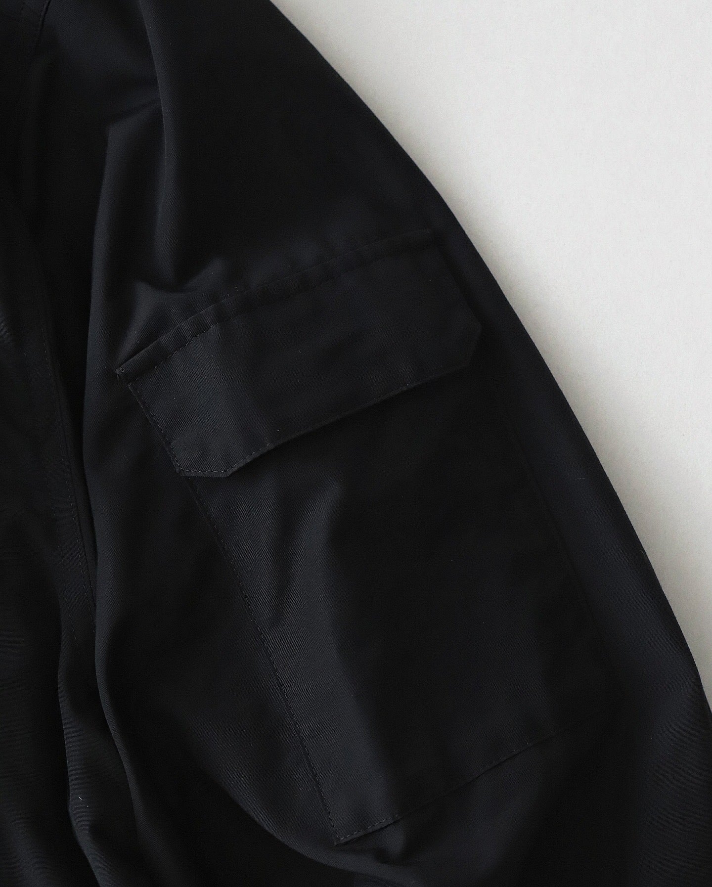 THE NORTH FACE FIELD JACKET