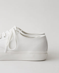 LEATHER JACK PURCELL 1935