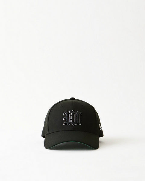 WACKO MARIA NEW ERA / 9FORTY – NCNR ONLINE STORE