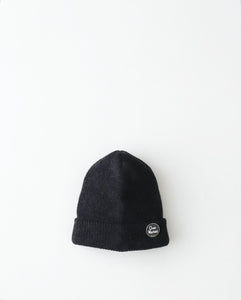 UNLIKELY FEELIN`GOOD WATCH CAP – NCNR ONLINE STORE