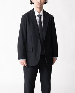 DEVICE JKT / GHOST CODE