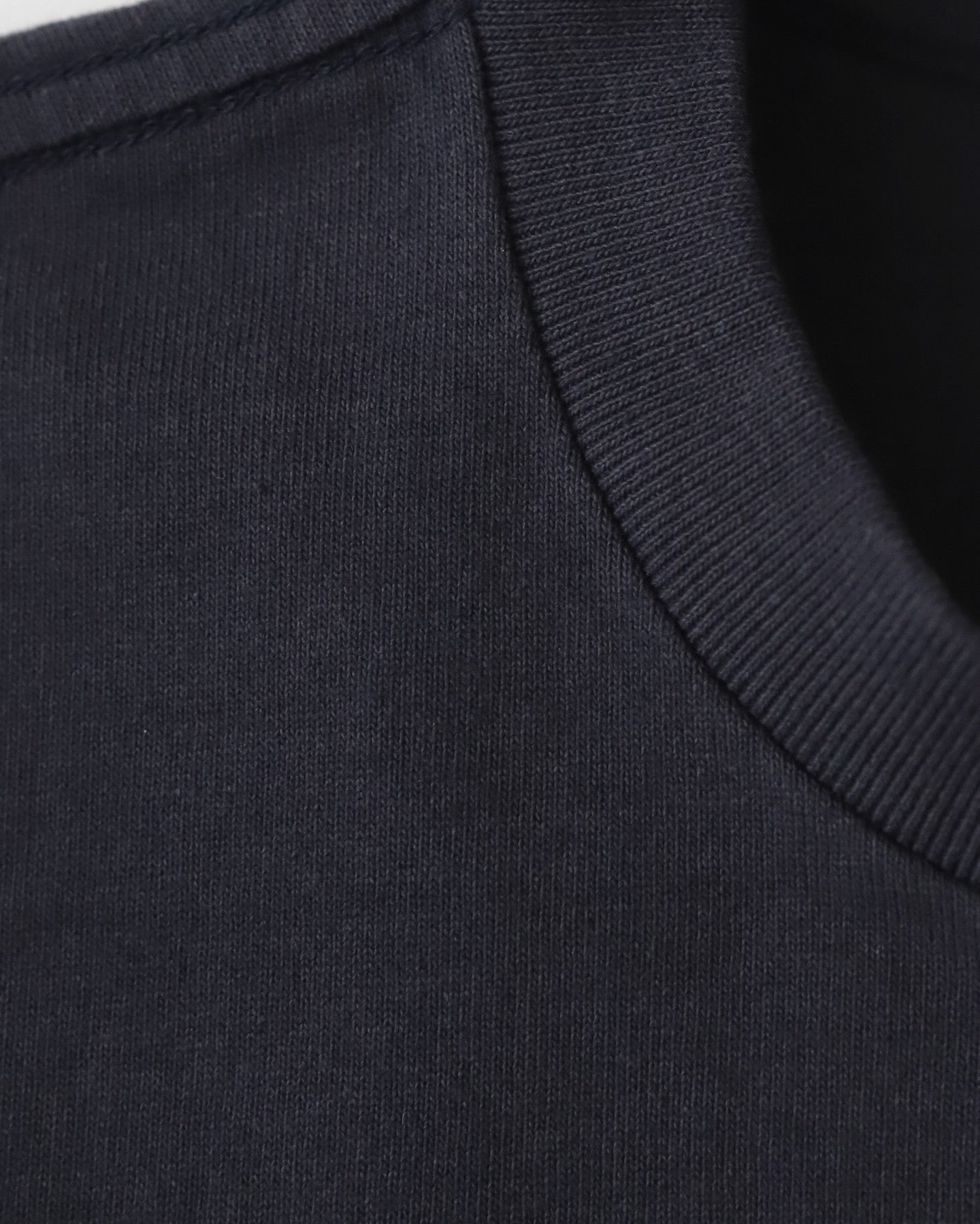 HEAVY WEIGHT T-SHIRT