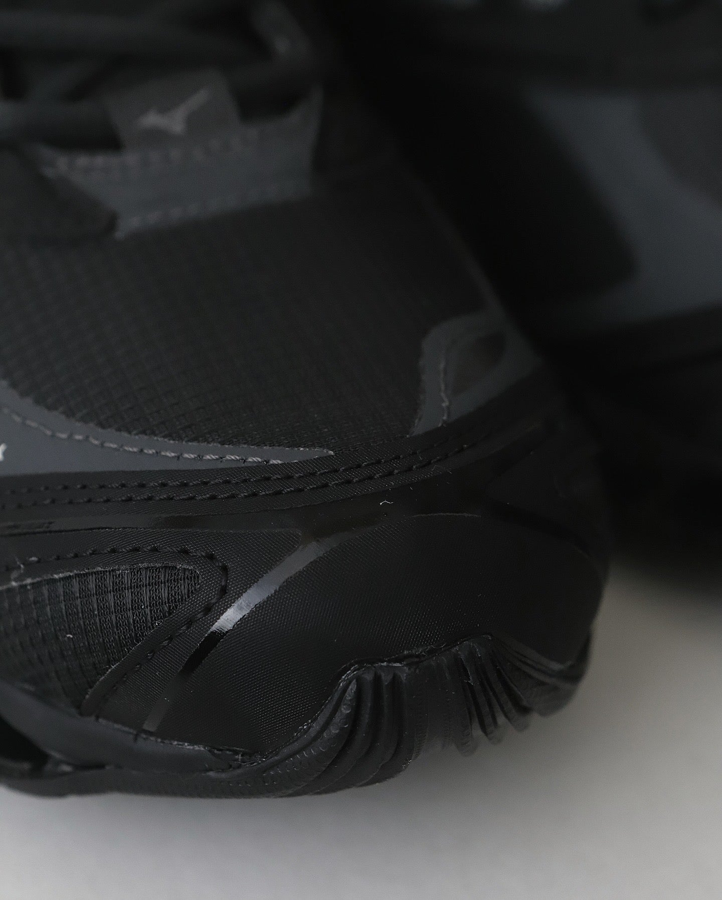 WAVE PROPHECY LS GTX