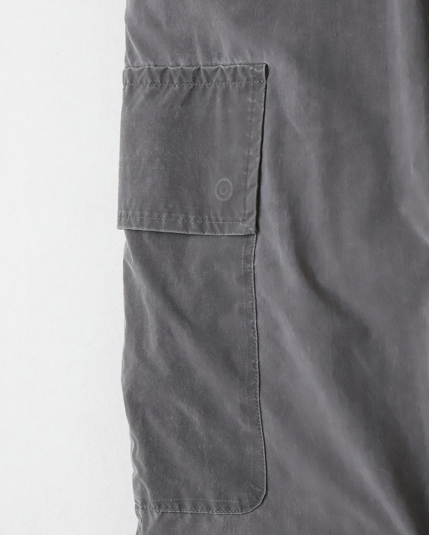 PIGMENT AIR WEATHER UTILITY CARGO PANTS