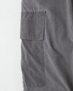 PIGMENT AIR WEATHER UTILITY CARGO PANTS