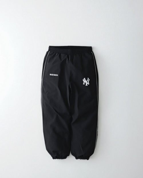 WACKO MARIA – NCNR ONLINE STORE
