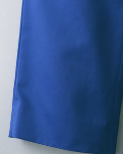 TWILL PANTS