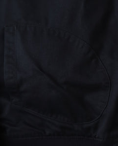 DECK JACKET