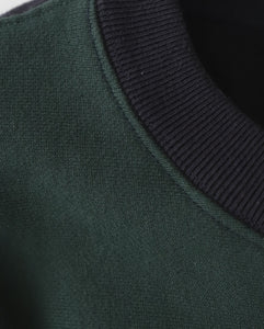 SWEAT SHIRT